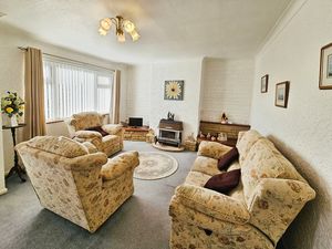 Photo 9- click for photo gallery